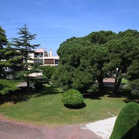 Superbe Appartement Avec Balneo. Saint-Cyprien  Luaran gambar