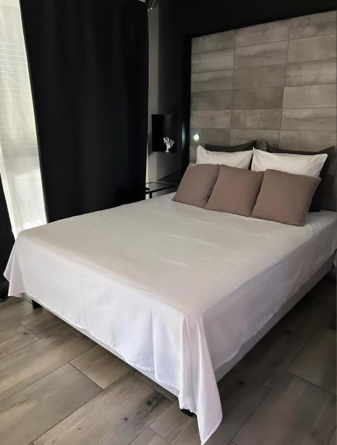 Superbe Appartement Avec Balneo. Saint-Cyprien  Luaran gambar