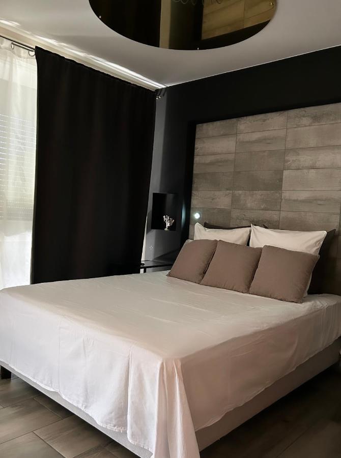 Superbe Appartement Avec Balneo. Saint-Cyprien  Luaran gambar